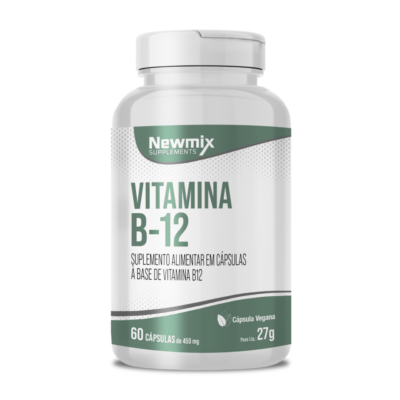 https://newmixsuplementos.com.br/wp-content/uploads/2023/08/vitamina-b12-500mg-60caps-newmix-1-400x400.png
